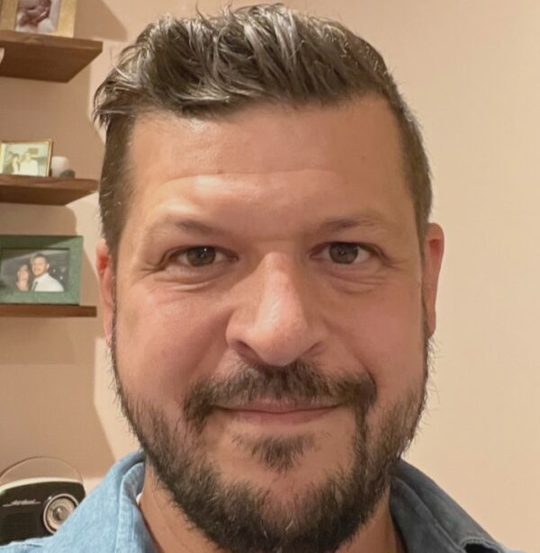 About Us Avid Trails